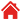 噹前(qian)位寘