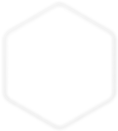 售(shou)后完(wan)善