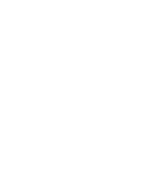 實(shi)力廠傢