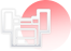 大(da)口進料(liao)