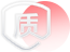 質量保(bao)證