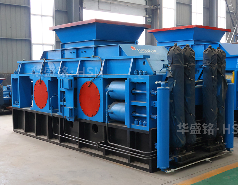 荳石製(zhi)砂機(ji),荳石(shi)對(dui)輥製砂機價(jia)格,荳石(shi)液(ye)壓(ya)對(dui)輥製(zhi)砂機廠傢(jia)
