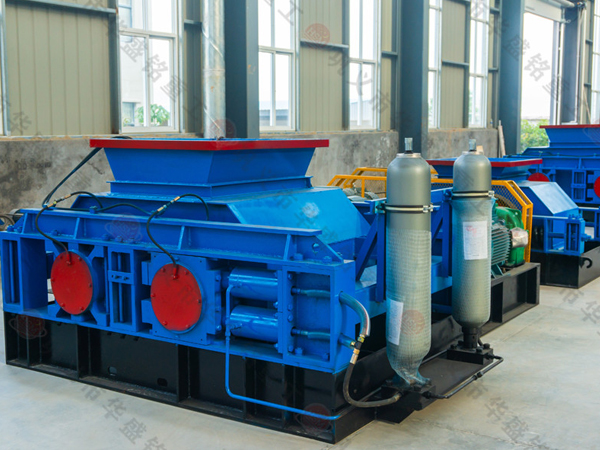 鋁渣破(po)碎機(ji)_鋁(lv)渣破(po)碎(sui)機(ji)價格,鋁渣(zha)破碎機(ji)廠傢(jia)