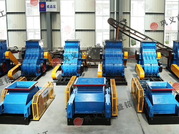  碎煤(mei)機廠傢,齒(chi)輥破煤(mei)機價(jia)格(ge),洗(xi)煤廠破碎機(ji),原(yuan)煤雙齒輥破(po)碎(sui)機(ji)型(xing)號(hao)