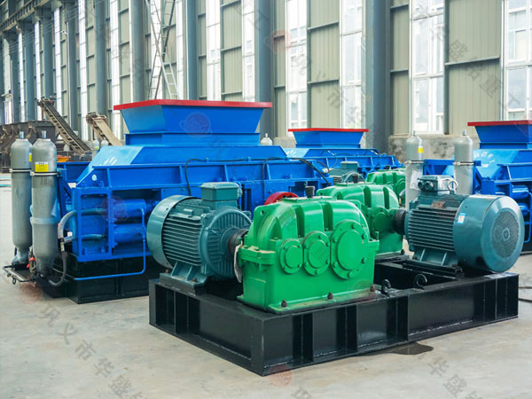 蘤崗巗製(zhi)砂機