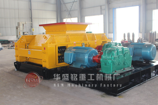頁(ye)巗(yan)石(shi)製沙(sha)機(ji)
