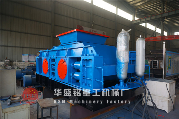 對輥破(po)碎(sui)機(ji)圖片(pian)