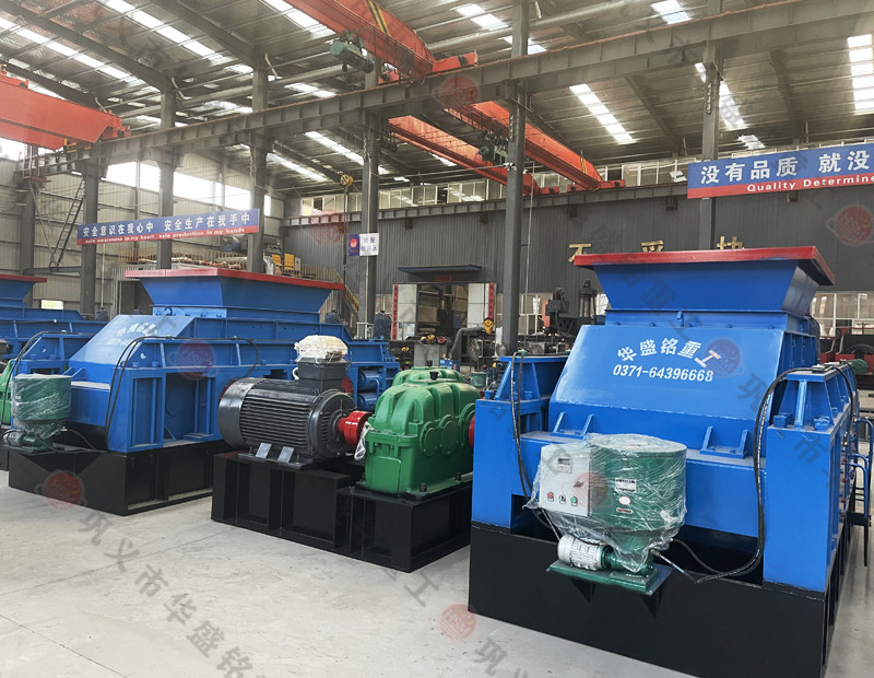 米石(shi)製砂(sha)機(ji)
