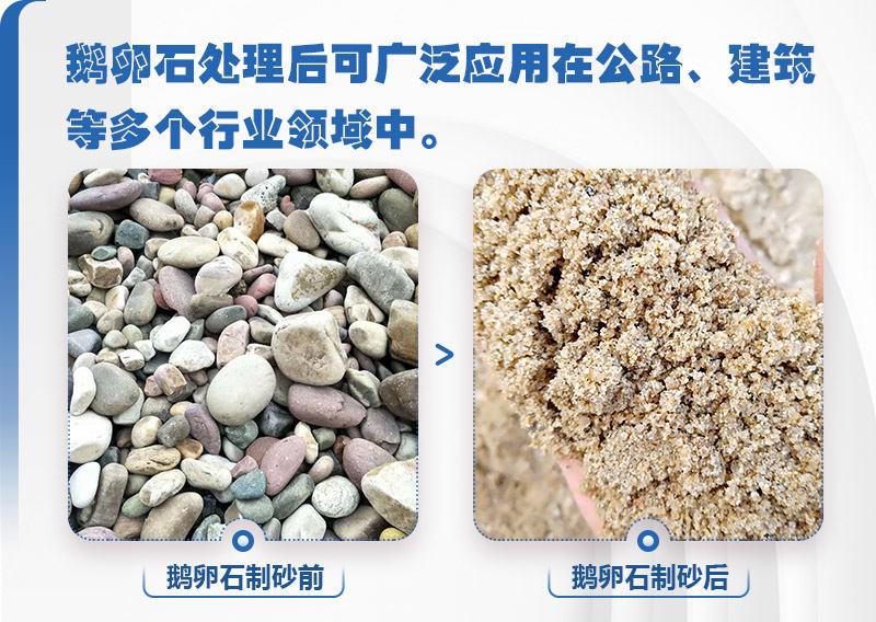 對輥(gun)破碎(sui)機