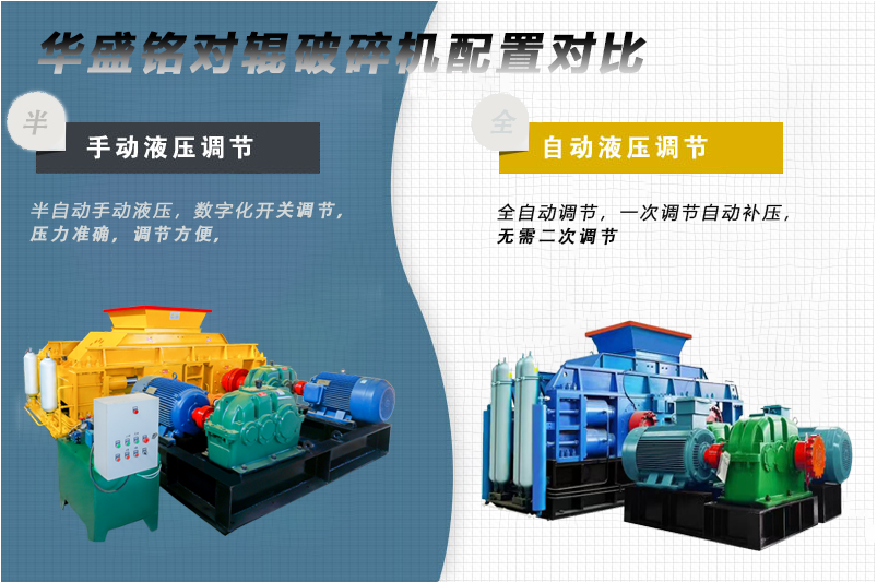 黃(huang)石破(po)碎(sui)機