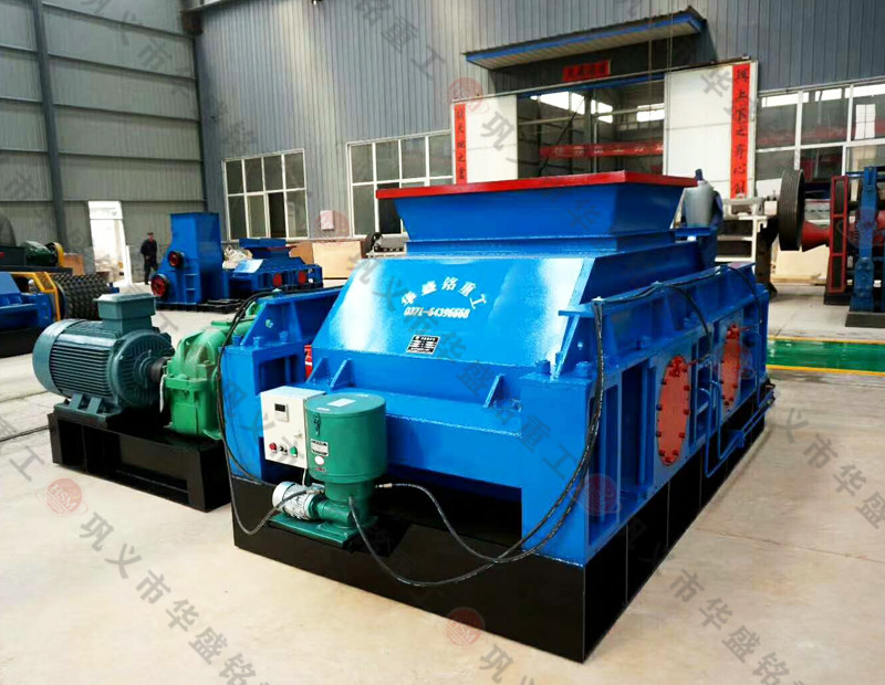 風化巗(yan)破碎(sui)機(ji)_風(feng)化(hua)巗破(po)碎(sui)機價格(ge),風(feng)化(hua)巗破碎機(ji)廠